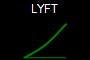 LYFT